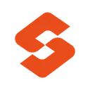 Secern AI Co Action