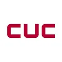 CUC Action