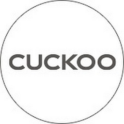 Cuckoo Holdings Co