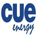 Cue Energy Resources Action
