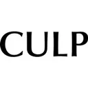 Culp Action