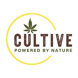 CULTIVE Ltd.