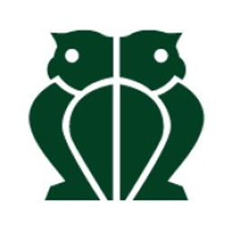 Cumberland Private Wealth Management Inc.