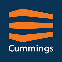Cummings