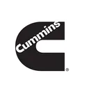 Cummins India Stock
