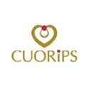 Cuorips Action