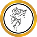 Cupid Stock