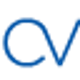 Curative Ventures Management LLC