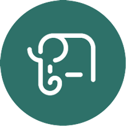 Cura Wealth Advisors, LLC