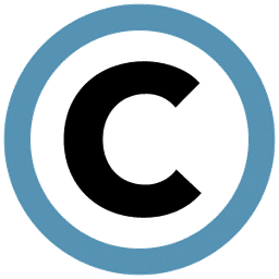 Curbstone Financial Management Corporation