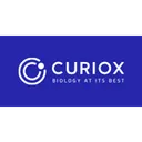 Curiox BioSystems Co Action