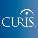 Curis Action