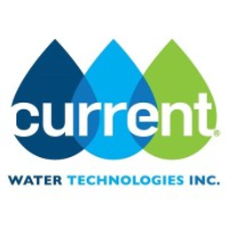 Current Water Technologies