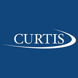 Curtis Investment Corporation