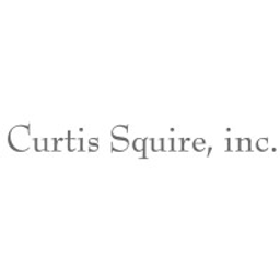 Curtis Squire, Inc.