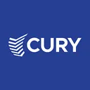 Cury Construtora e Incorporadora Stock