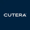 Cutera Aktie