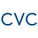 CVC Ltd.