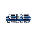 CVC Technologies Action