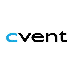 Cvent Holding Action