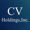 CV Holdings Action