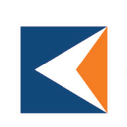 CVI Investments, Inc.