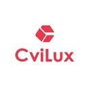 CviLux Action