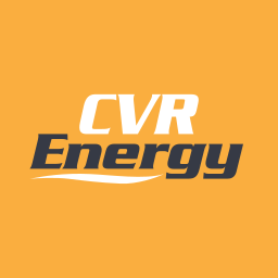 CVR Energy Action
