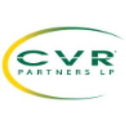 CVR Partners Stock