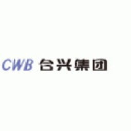 CWB Automotive Electronics Co