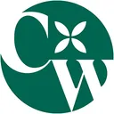 Charlotte's Web Holdings Aktie