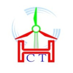 Century Wind Power Co