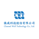 Channel Well Technology Co Action