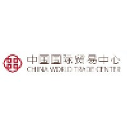 China World Trade Center Co