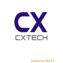 CX Technology Action
