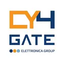 CY4GATE SpA Action