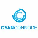 Cyanconnode Holdings Action
