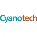 Cyanotech Action