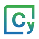 Cybeats Technologies Action