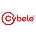 Cybele Industries Action
