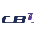 Cyber Security 1 Action