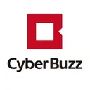 CyberBuzz Action