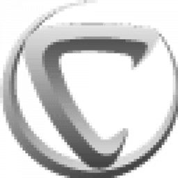 CYBERDYNE, Inc.