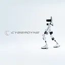 Cyberdyne Action