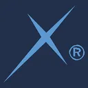 Cyberlux Action