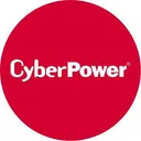CyberPower Systems Action