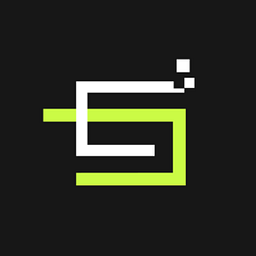 CyberSoft Digital Services Corporation