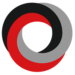 CyberSolutions Action