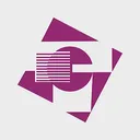 Cybertech Systems and Software Action