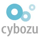 Cybozu Action